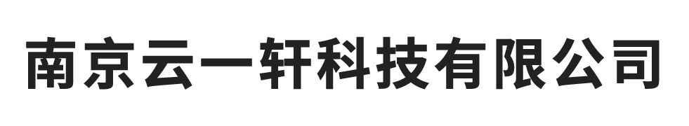 公司LOGO